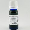 Sweet Marjoram