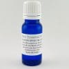 Frankincense, Somalia resin