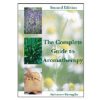 The Complete Guide to Aromatherapy by Salvatore Battaglia