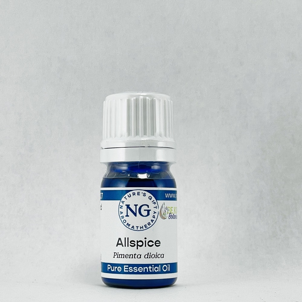 lolaallspice5ml